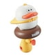 thumbnail image 2 of Xihbxyly Ofertas Relámpago de Liquidación de Hoy Juegos Acuáticos para Niños, Juegos de Verano para Disparidad En La Piscina, Patio, La Playa, Regalo para Fiestas Al Aire Libre, 2 of 7