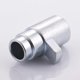 thumbnail image 3 of Accesorios Casquillo Regulador Reposabrazos para VW T5 CARAVELLE MULTIVAN (R), 3 of 8