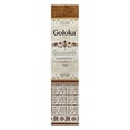 thumbnail image 6 of GOLOKA Goodearth Agarbatti Pack of 12 Incense Sticks Boxes, 15 GMS Each, Traditionally Handrolled in India, 6 of 7