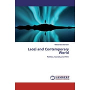 Laozi and Contemporary World (Paperback)
