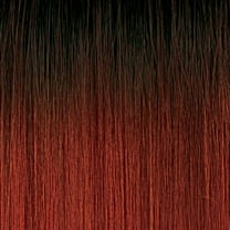 Outre HD Lace Front Wig Perfect Hairline Fully Hand-Tied 13X6 Lace Wig Charisma (DR2/CINWN)