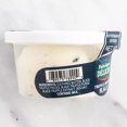 thumbnail image 3 of Fabrique Delices Black Truffle Butter (3 ounce) - Pack of 3, 3 of 3