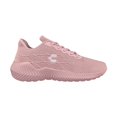 thumbnail image 2 of TENIS DEPORTIVOS PARA DAMA CHARLY 1049803 TEXTIL ROSA Charly 1049803, 2 of 4