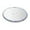 B, variant on New Anti- Wireless Charger 15W Max Fast Wireless Charging Pad Compatible with 17/16/16 Plus/16 Pro Max /15/14/13/SE Series, Samsung Galaxy S25/S24/S23 Series, Other Android Phones