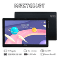 thumbnail image 4 of Tablet Mextablet 10.2 32GB 2GB Pantalla Grande LTE Wifi Mextablet 10.1, 4 of 4