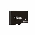 thumbnail image 4 of Juguetes para niñas de 4 a 9 años, cámara compacta para niños con manos pequeñas, cámara para niños pequeños de forma suave, con tarjeta de memoria de 16 gb rosa Feliz Sencillez, 4 of 5