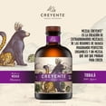 thumbnail image 2 of Mezcal Creyente Tobala 700 ml, 2 of 3