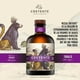 thumbnail image 2 of Mezcal Creyente Tobala 700 ml, 2 of 3