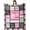 8th Birthday Gifts, variant on DAJU 8 Year Old Girl Birthday Gift 8 Year Old Girl Gifts Gifts for 8 Year Old Girls Birthday Gifts for 8 Year Old Girl Gift for 8 Year Old Girl 8th Birthday Gifts for Girl Blanket(50*60inch)