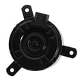thumbnail image 3 of Zyutaosan New For Caprice 2008-2009 G8 Engine Cooling Fan Motor 92191945, 3 of 5