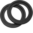 thumbnail image 5 of Acaigel 2PCS Toilet Ball Flush Seal Kit For Dometic FITS Sealand 300 310 320 RV, 5 of 5