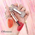 thumbnail image 4 of Lápiz labial HUOGUO Foundations & Correctores Pearl Diamond Magic, 4 of 5