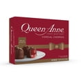Queen Anne Milk Chocolate Cordial Cherries, 19.8 oz Box, 30 Pieces