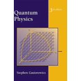 thumbnail image 2 of Quantum Physics, Third Edition, 2 of 3