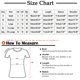 thumbnail image 3 of Camiseta de manga corta con estampado de día de San Patricio para mujer Fridja gope1884, 3 of 5