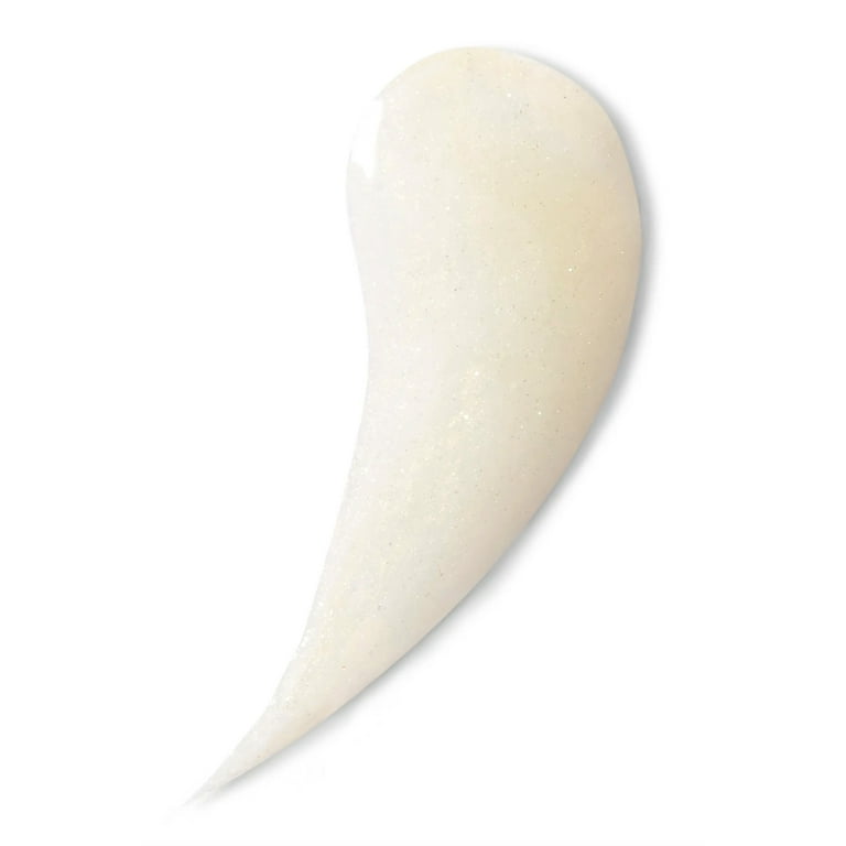 La Prairie Skin Caviar Liquid Lift Serum, 50ml, Reduces Fine