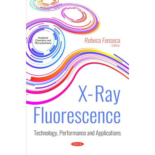 XRay Fluorescence