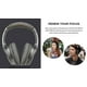 thumbnail image 5 of Almohadillas de repuesto para auriculares Bose QC35 II, 5 of 9