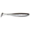 thumbnail image 3 of Keitech Easy Shiner Soft Paddle Tail 3" Swim Bait Fishing Lure, 3 of 5