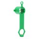 thumbnail image 5 of Juicer&nbsp;Wrench, Replacement Easy&nbsp;to&nbsp;Install ABS Kitchen&nbsp;Juicer&nbsp;Spare&nbsp;Parts Exquisite Workmanship Secure Grip For Juicer ANGGREK AH2877, 5 of 8