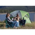 thumbnail image 6 of Coleman 3-Person Dome Tent, 6 of 7