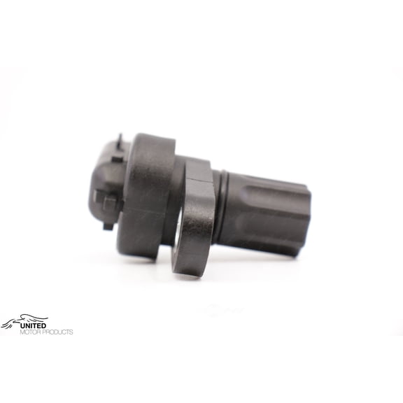 United ABS-86 Automatic Transmission Output Shaft Speed Sensor