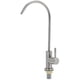 thumbnail image 1 of Kitchen Direct Drinking Water Filter Tap 304 Stainless Steel Faucet Purify System Reverse Osmosis C, 1 of 5