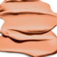 thumbnail image 4 of Crema Loreal Pro Retinol y Ginseng, Antiarrugas y extrafirmeza,Brillo Saludable, 4 of 4