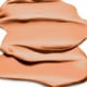 thumbnail image 4 of Crema Loreal Pro Retinol y Ginseng, Antiarrugas y extrafirmeza,Brillo Saludable, 4 of 4