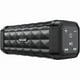 thumbnail image 1 of wonima44 Bluetooth Speakers Portable Bluetooth Speaker, 100ft Wireless Range, Louder Volume, Stereo Sound, Amazing Bass 24H Playtime, IPX5, Built-in Mic, Wireless Speaker for Home, Outdoor, Travel, 1 of 1