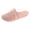 Khaki -KI09, variant on Women's Closed Toe Bathroom Slides Quick Drying Soft Lightweight Non Slip Slippers for Shower Spa Beach Hollow Out Mesh Slide Sandals Purple