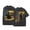 Black, variant on Rods Shirt 2026 Music Waves Tour Tshirts Vintage Merch Rapper Graphic Tee
