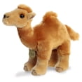 thumbnail image 2 of Peluche Aurora Miyoni Dromedario Camel 11 Pulgadas, 2 of 5