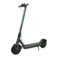 thumbnail image 2 of Scooter Eléctrico MB Motos AXS Pro 350 2022 Gris, 2 of 3
