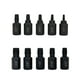 thumbnail image 2 of Extractor de tornillos dañado Cola 10 piezas, 2 of 8