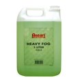 thumbnail image 1 of Antari FLG-5 Heavy Fog Liquid, 1 of 1