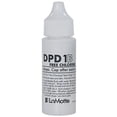 thumbnail image 3 of Reactivo LaMotte Chlorine DPD 1B P-6741-H 60 ml, 3 of 4