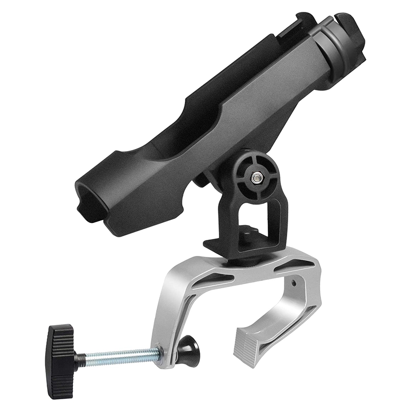 Fishing Boat Rods Holder Fishing Rod Holders for Boats with 360