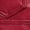 Red, variant on Hood Crew Men's Pu Faux Leather Jacket with Removable Hood Black S