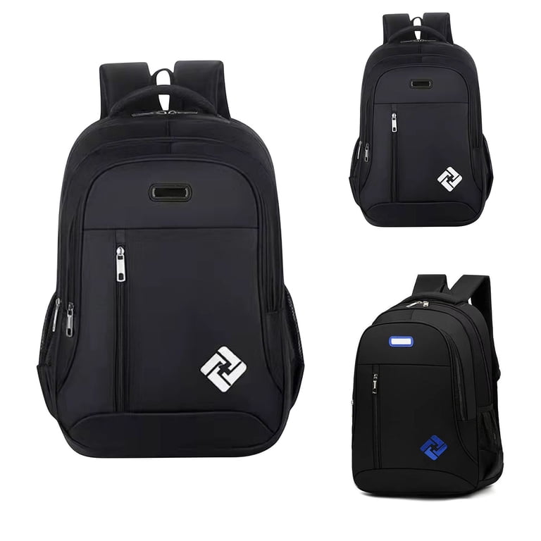 baby changing backpack leather Baby Changing Backpack  Buda's Red Door