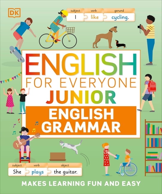 語学・辞書・学習参考書 English for everyone Amazon | English for Everyone Junior: Beginner's Course (DK