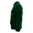 thumbnail image 3 of Sudadera Fexpro Con Capucha de Hombre Fifa Talla G Verde, 3 of 4