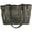 Cafe, variant on Womens Multi Pocket Briefcase