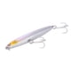 thumbnail image 5 of Señuelos De Pesca Señuelos De Pesca Cebo Duro Señuelos Minnow Señuelos Minnow Cebo Duro Agua Salada Swimbait 14g Minnow Lures Cebo Duro Con Dos Ganchos Ojos 3D Señuelos ANGGREK No, 5 of 7