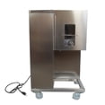 thumbnail image 3 of QSJ-A Commercial Meat Slicer Cutter Grinder with 5MM Blade & Double Motor 500Kg/H, 3 of 10