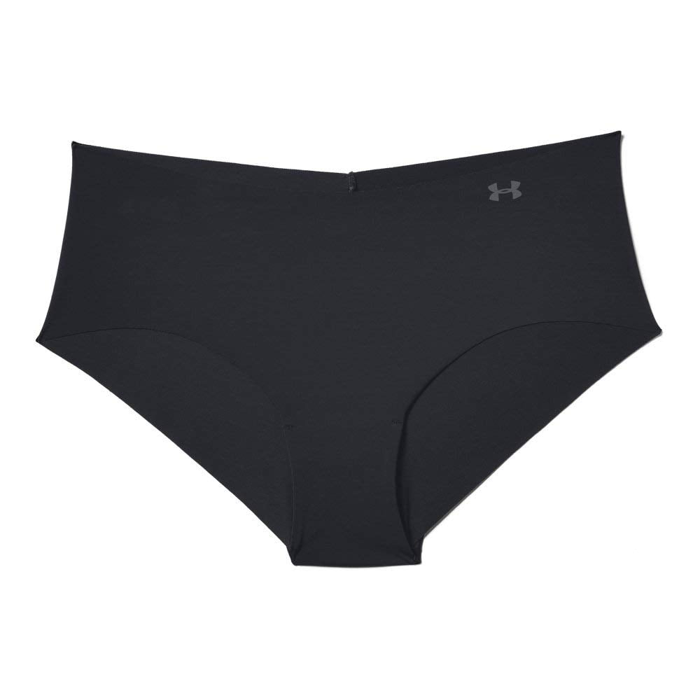 ua pure stretch hipster