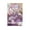 Unframe-style, variant on ReZero -Starting Life in Another World Picture Print Wall Art Poster Painting Canvas Posters Artworks Gift Room Aesthetic 12x18inch(30x45cm)