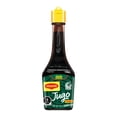 thumbnail image 1 of Jugo Sazonador Maggi Picante 100 ml, 1 of 5