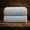 Blue Lime-Bath Towel Set of 2, variant on Brownish Yellow Towel Set of 4, Ultra-plush 900gsm Bath Towels for Bathroom Spa Home