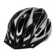 thumbnail image 1 of Adult Bike Helmet, Light Microshell, Men and Women, Fit Adjustment Suggested Fit 54-63cm for Cycling A, 1 of 5